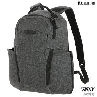 Plecak Entity 19™ CCW - Enabled Maxpedition® 19 L