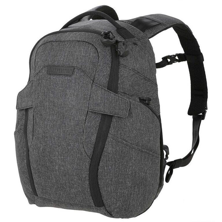 Plecak Entity 21™ CCW - Enabled Maxpedition® 21 L