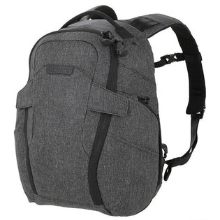 Plecak Entity 21™ CCW - Enabled Maxpedition® 21 L