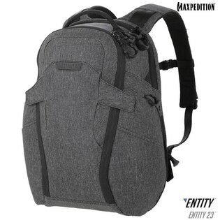 Plecak Entity 23™ CCW - Enabled Laptop Maxpedition® 23 L