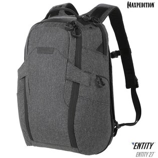 Plecak Entity 27™ CCW - Enabled Laptop Maxpedition® 27 L