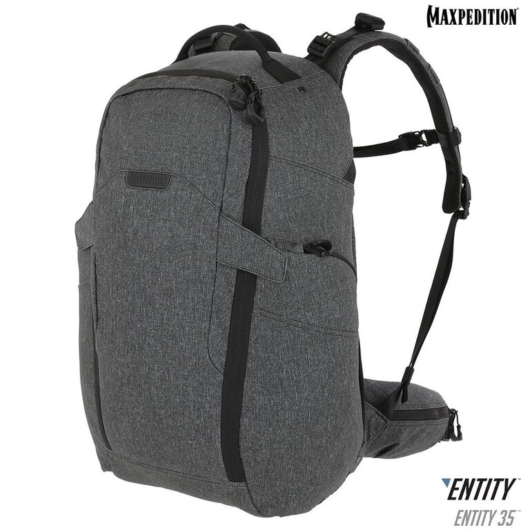 Plecak Entity 35™ CCW - Enabled Internal Frame Maxpedition® 35 L