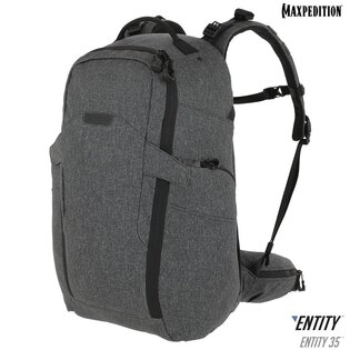 Plecak Entity 35™ CCW - Enabled Internal Frame Maxpedition® 35 L