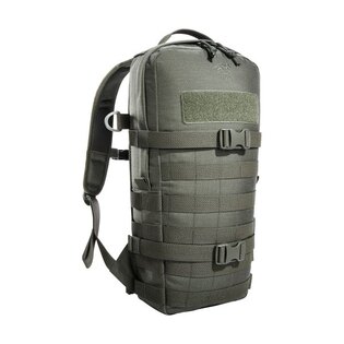 Plecak Essential Pack MKII Tasmanian Tiger® IRR