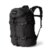 Plecak Everyday Carry Ranchero™ Yeti® / 27 l