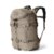 Plecak Everyday Carry Ranchero™ Yeti® / 27 l