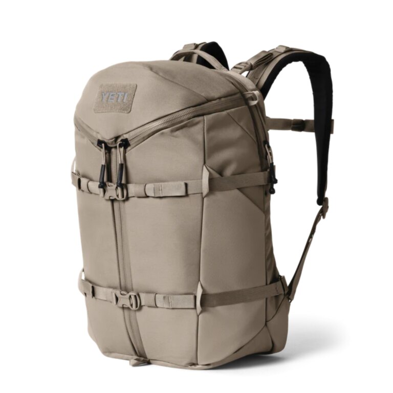 Plecak Everyday Carry Ranchero™ Yeti® / 27 l