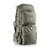 Plecak FAC Track Eberlestock®