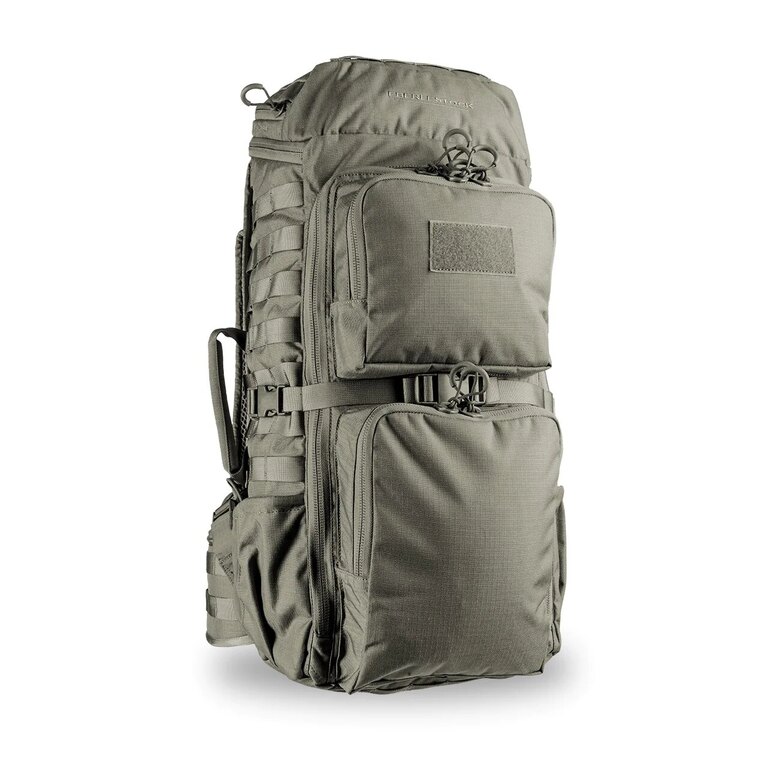Plecak FAC Track Eberlestock®