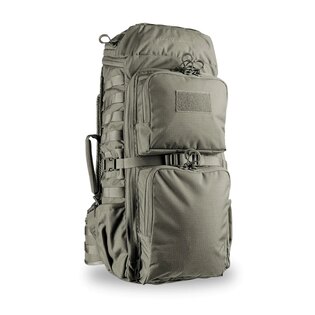 Plecak FAC Track Eberlestock®