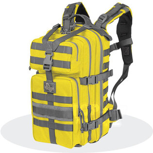 Plecak Falcon II Maxpedition®