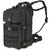 Plecak Falcon-III™ Maxpedition® 35 l