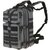 Plecak Falcon-III™ Maxpedition® 35 l