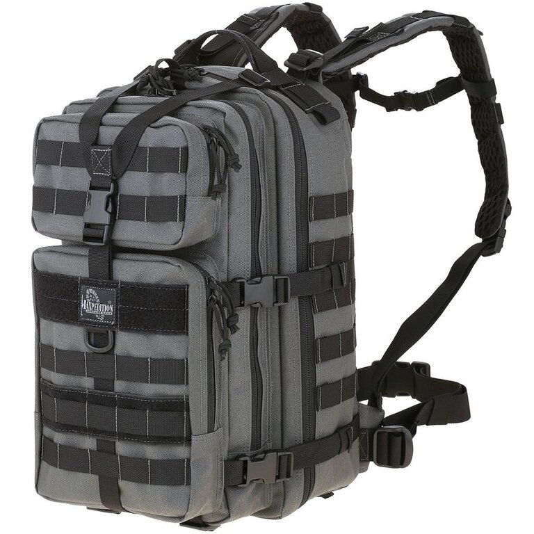 Plecak Falcon-III™ Maxpedition® 35 l