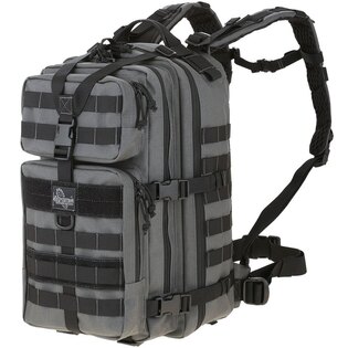 Plecak Falcon-III™ Maxpedition® 35 l