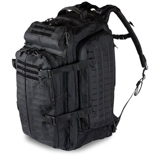 Plecak First Tactical® Tactix 3-Day Plus