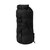 Plecak Foxhole Helikon-Tex®
