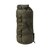 Plecak Foxhole Helikon-Tex®