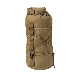 Plecak Foxhole Helikon-Tex®