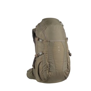 Plecak Freefall 2000 Eberlestock®