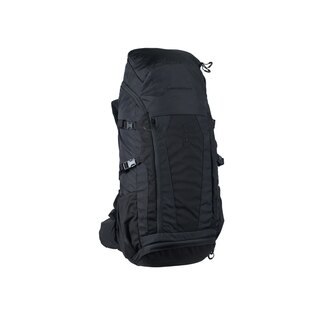 Plecak Freefall 3000 Eberlestock®