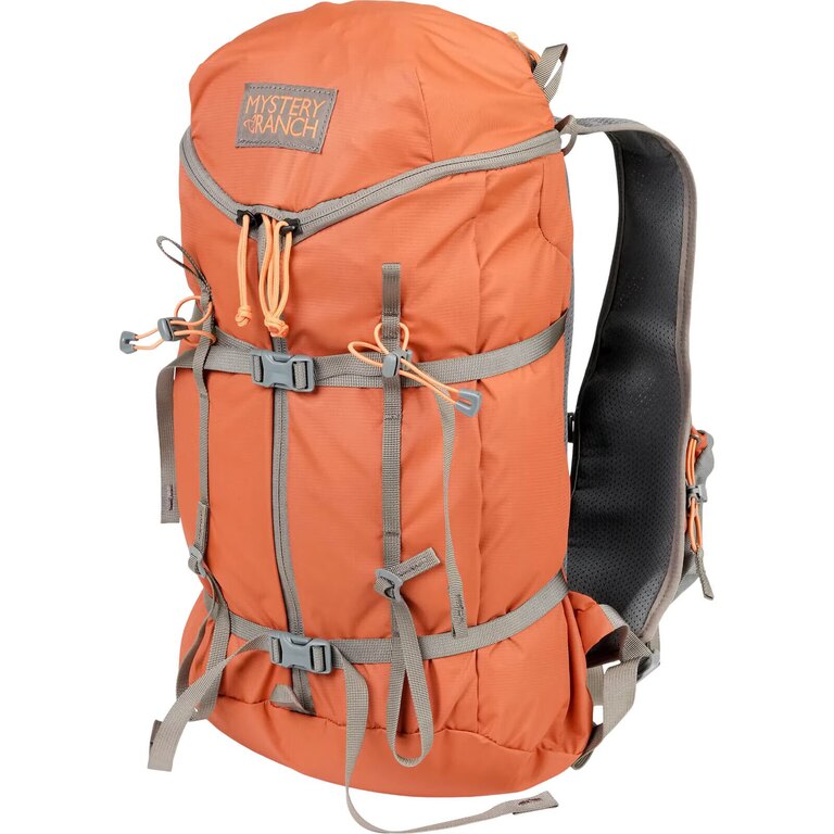 Plecak Gallagator 20 Mystery Ranch®