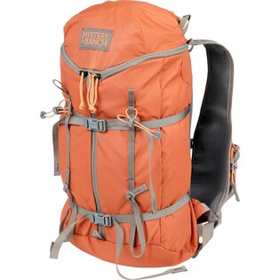 Plecak Gallagator 20 Mystery Ranch®