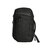 Plecak Gamut Sling Vertx® / 18L