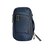 Plecak Gamut Sling Vertx® / 18L