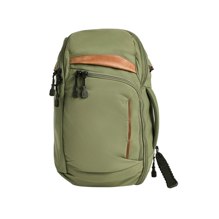 Plecak Gamut Sling Vertx® / 18L
