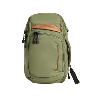 Plecak Gamut Sling Vertx® / 18L