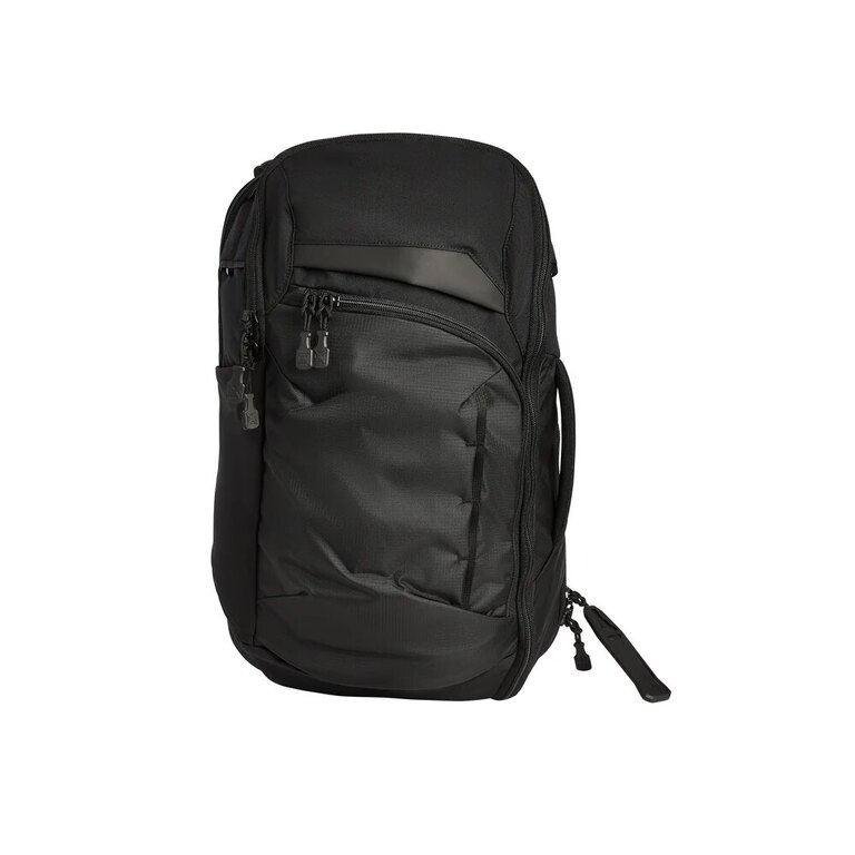 Plecak Gamut Sling Vertx® / 22 l