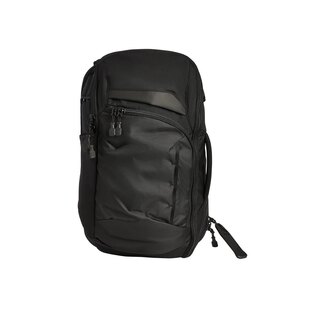 Plecak Gamut Sling Vertx® / 22 l