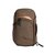 Plecak Gamut Sling Vertx® / 22 l