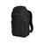 Plecak Gamut Vertx® / 22 l