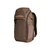 Plecak Gamut Vertx® / 22 l