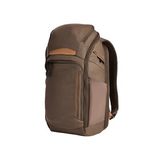 Plecak Gamut Vertx® / 22 l