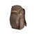 Plecak Gamut Vertx® / 26 l
