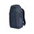 Plecak Gamut Vertx® / 26 l
