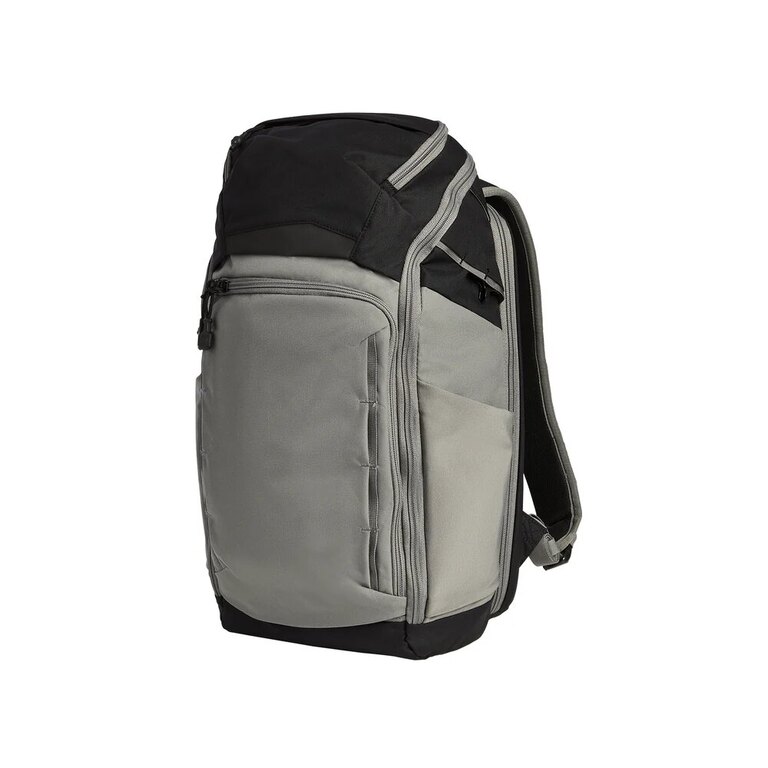 Plecak Gamut Vertx® / 26 l