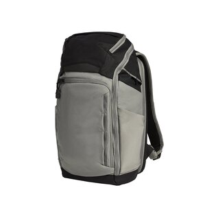 Plecak Gamut Vertx® / 26 l
