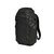 Plecak Gamut Vertx® / 32 l