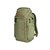 Plecak Gamut Vertx® / 32 l