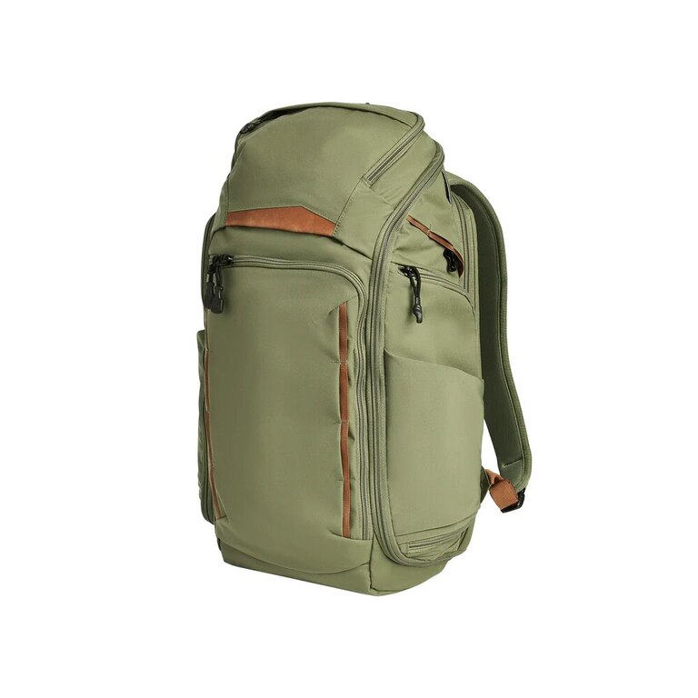 Plecak Gamut Vertx® / 32 l