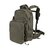 Plecak Ghost MK II Direct Action®