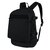 Plecak Guardian Assault Helikon-Tex®
