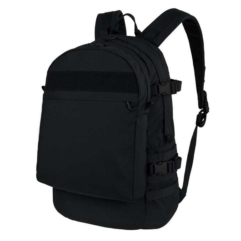 Plecak Guardian Assault Helikon-Tex®