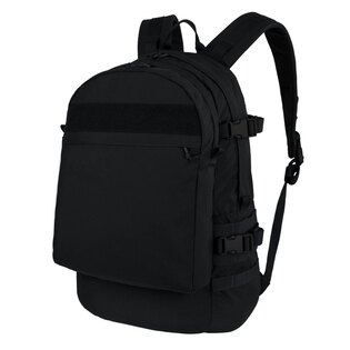 Plecak Guardian Assault Helikon-Tex®