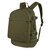 Plecak Guardian Assault Helikon-Tex®