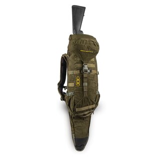 Plecak Gunrunner Eberlestock®